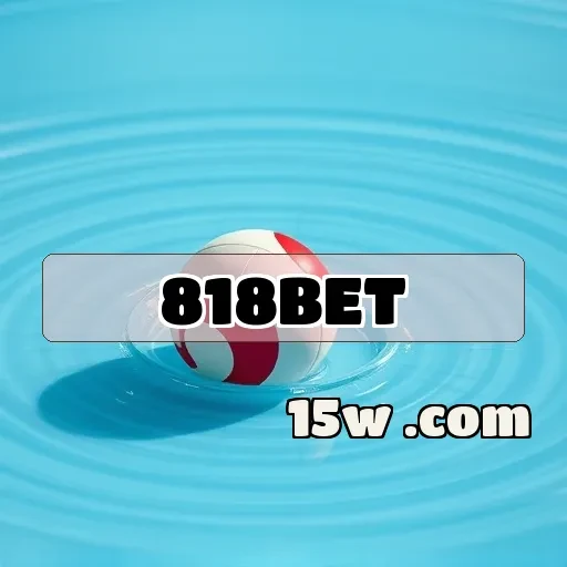 818bet: Descubra a Ação e Emoção dos Jogos Imperdíveis