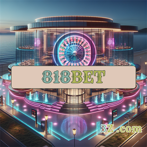 Aposte com Sabedoria: Esporte no 818bet Revela Novas Emoções