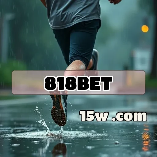818bet: Aventura nos Fantasy Sports para Apostadores Brasileiros