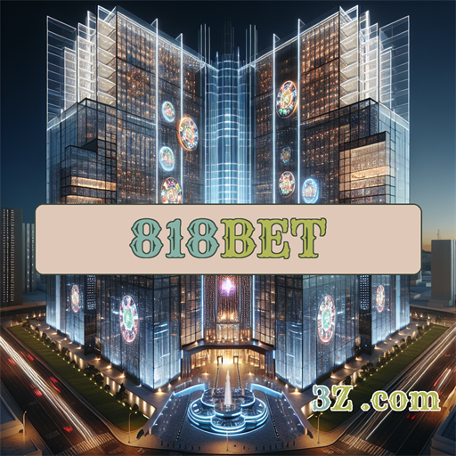 818bet
