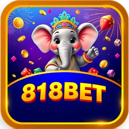 818bet