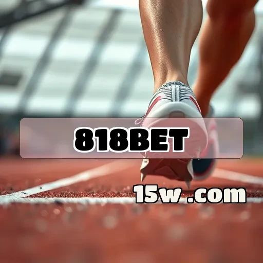 818bet: Venha Desbravar o Universo da Roleta e Suas Oportunidades