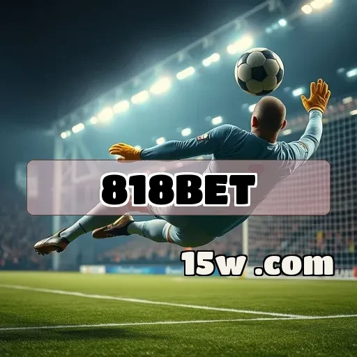 818bet: Os Melhores Jogos de Mesa e Como Aproveitá-los ao Máximo