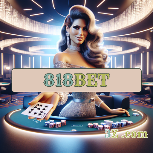 818bet